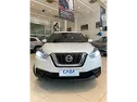 Nissan Kicks 2019-branco-sao-paulo-sao-paulo-13549