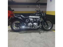 Speedmaster