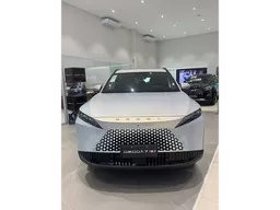 Omoda 7