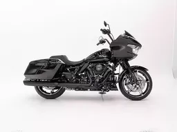 Harley-Davidson Road Glide
