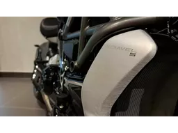 Ducati