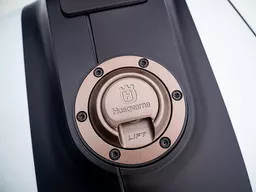 Husqvarna 701