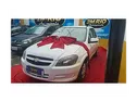 Chevrolet Celta 2015-branco-rio-de-janeiro-rio-de-janeiro-759