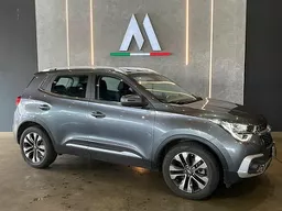 Chery Tiggo 5X