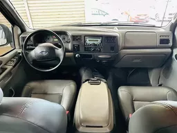 Ford F-250