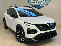 Renault Kardian