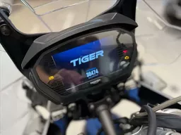 Triumph