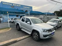 Amarok