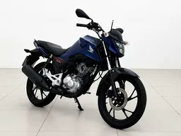 CG 160