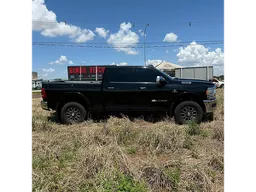RAM 3500