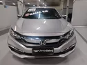 Honda Civic 2020-prata-sao-paulo-sao-paulo-13180