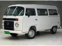 Kombi