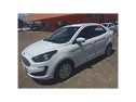 Ford KA 2020-branco-uberlandia-minas-gerais-1056