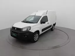 Peugeot Partner Rapid