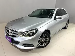 Mercedes-benz 250 C