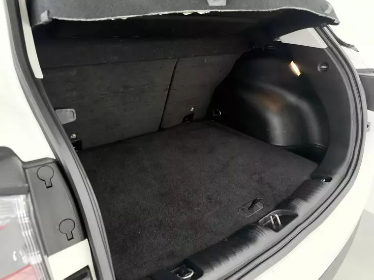 Foto do carro
