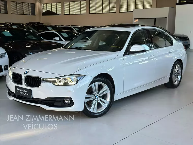 Foto do carro