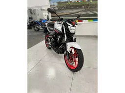 MT-03
