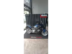 NC