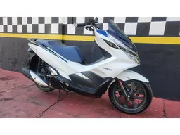 PCX