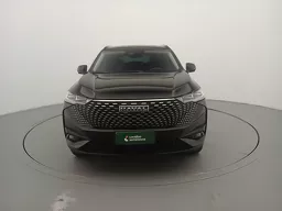 GWM Haval H6