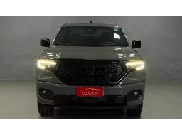 RAM