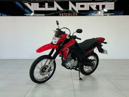 NXR 150