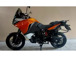 Ktm