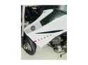 Yamaha XT 660 2015-branco-campinas-sao-paulo-2