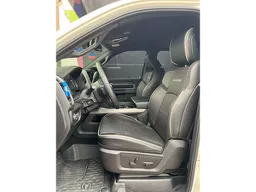 RAM 2500