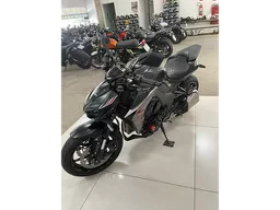 Kawasaki Z