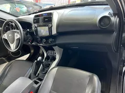 Lifan X60