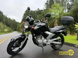 YS 250