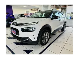 C4 Cactus