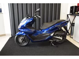 PCX