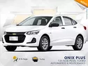 Chevrolet Onix 2022-branco-sao-jose-dos-pinhais-parana-28