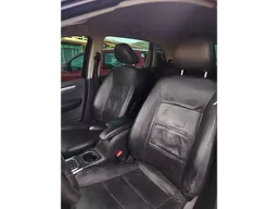 Mercedes-benz B 170