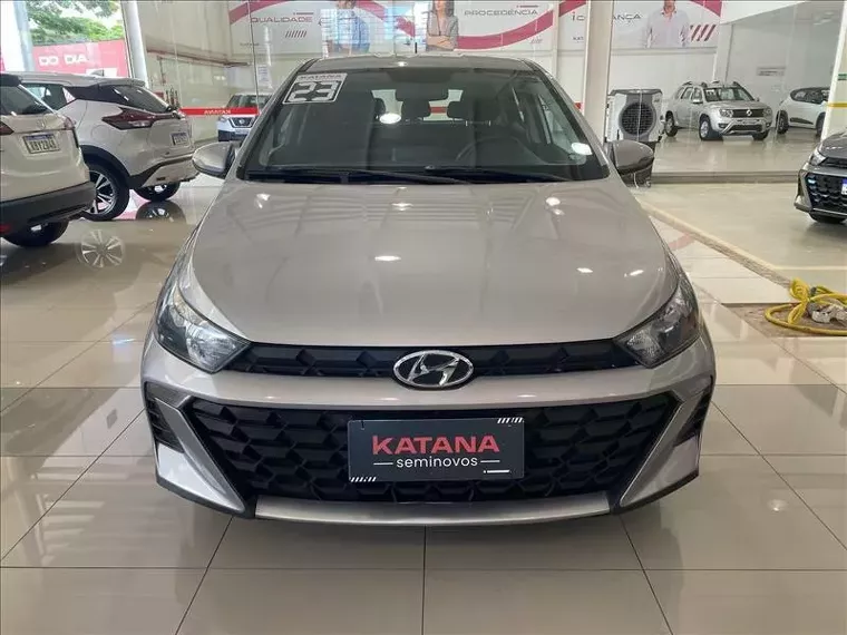Foto do carro