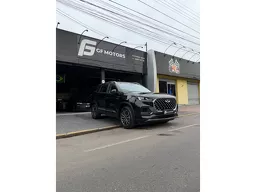 Chery
