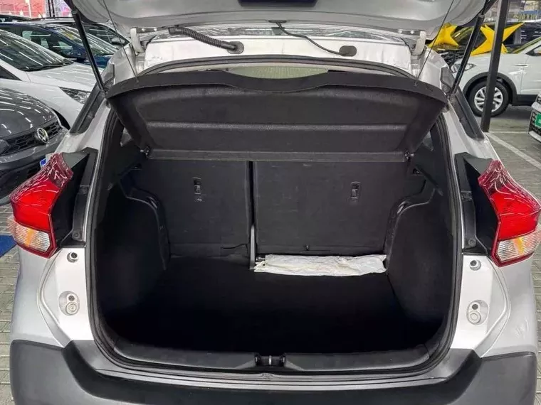 Foto do carro