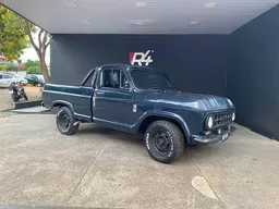 C10