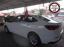 Chevrolet Onix 2021-branco-mesquita-rio-de-janeiro-45