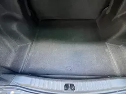 Chevrolet Joy