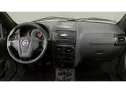 Fiat Strada 2019-preto-curitiba-parana-1225