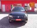 Volkswagen Tiguan 2020-preto-anapolis-goias-408