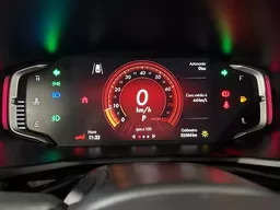Fiat Fastback