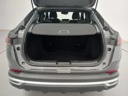 Fiat Fastback