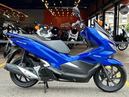 PCX