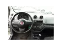 Fiat Fiorino 2020-branco-salvador-bahia-1200