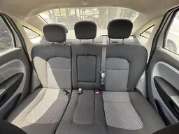 Fiat Linea